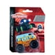 thumbnail image 5 of City Rockerz Surtidos -Majorette, 5 of 6