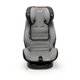 thumbnail image 4 of Silla De Auto Convertible Multifix Grey, 4 of 13