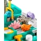 thumbnail image 4 of Juego de Pista de Carreras Dinosaur Adventure Didáctico y de Habilidad, 4 of 6