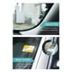 thumbnail image 3 of Soporte Transparente para Boletos de Estacionamiento Hypersonic 2 unidades, 3 of 7