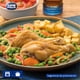 thumbnail image 2 of Pollo Trutro Largo Congelado, 800 g, 2 of 5