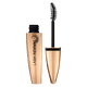 thumbnail image 1 of Máscara Max Factor X Lash Revival 001 Black con extracto de bambú, 1 of 4