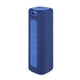 thumbnail image 5 of Mi Portable Bluetooth Speaker (16W) Blue, 5 of 9