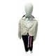 thumbnail image 3 of Traje Vestimenta Típica Huaso Elegante Adulto, 3 of 3