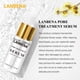 thumbnail image 2 of Sérum LANBENA Esencia facial para el cuidado de los poros, 15 ml, 2 of 6