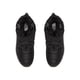 thumbnail image 3 of Boot The North Face ThermoBall con cordones e impermeables para mujer, 3 of 7