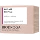thumbnail image 2 of Crema Facial Antiedad BIODROGA 50 ml Vegana, 2 of 2
