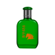 thumbnail image 2 of BV414 35 ml Hombre, 2 of 2