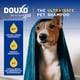 thumbnail image 4 of Champú para perros Douxo Skin & Coat SPA con avena, 473 ml, hipoalergénico, 4 of 7