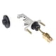 thumbnail image 2 of Bomba embrague toyota tercel 1.5 1993 1994, 2 of 2