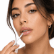thumbnail image 2 of Total Lift Gloss Tono Cool Ice, 2 of 4