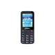 thumbnail image 1 of Teléfono Celular Senior 4G Dual Sim D117, 1 of 4