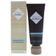 thumbnail image 1 of Mascarilla Negra Matificante y Perfeccionadora de Pureza, 1 of 3