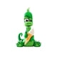 thumbnail image 3 of Cachorro de chocolate satinado para modelar, color verde, 454 g, 3 of 7
