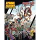 thumbnail image 1 of Reserva Goodman Games Xcrawl Classics #6: Dooms 2 Go, 1 of 1