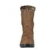 thumbnail image 3 of Botin Hualo Cafe Passer, 3 of 6