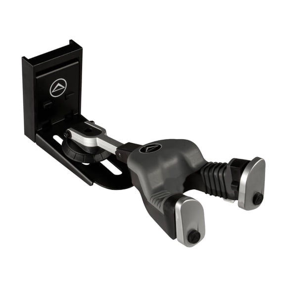 Soporte para guitarra Ultimate Support GS-10-PRO Serie Genesis