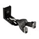 thumbnail image 1 of Soporte para guitarra Ultimate Support GS-10-PRO Serie Genesis, 1 of 5