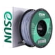 thumbnail image 1 of Filamento PLA+ Gris 1kg | Filamentos, 1 of 2