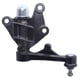 thumbnail image 2 of Brazo auxiliar toyota hilux 3.0 2001 2005, 2 of 3