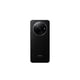 thumbnail image 2 of Smartphone Redmi A3 4G 128GB Negro, 2 of 7