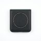 thumbnail image 2 of Carcasa Samsung Galaxy Z Flip 6 Aro Magsafe negra, 2 of 3