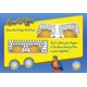 thumbnail image 3 of Software Individual Instructor de Mecanografía para Niños Platinum 5, 3 of 9