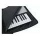 thumbnail image 4 of Gator GKBE-49 Funda Teclado 49 Teclas, 4 of 5