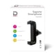 thumbnail image 2 of Soporte Celular Para Vehiculos, Rejilla Datacom Pronobel, 2 of 2