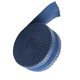 thumbnail image 5 of Cinta De Poliéster Para Dobladillo Con Plancha, 1 Pulgada X 5,5 Yardas, Para Pantalones, Ropa, Vaqueros, Azul, 5 of 5