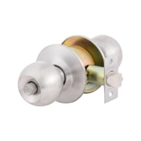 Cerradura Cilíndrica Oister 101 Dormitorio