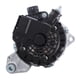 thumbnail image 3 of Alternador 120 amp nissan np300 2.3 2015 2020, 3 of 3