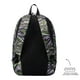 thumbnail image 3 of Mochila Notebook Tocax, 3 of 3