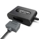 thumbnail image 3 of Adaptador de control SNES MAYFLASH para Switch/Switch 2 y PC, 3 of 5
