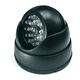 thumbnail image 2 of Camara Vigilancia Falsa Dummy con Luz Led Intermitente, 2 of 3