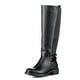 thumbnail image 5 of Bota Casual Mujer Vintage Moda Comodo Weide QBM13, 5 of 9