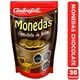 thumbnail image 1 of DOYPACK MONEDAS AMBROSOLI 12X120 GR, 1 of 2