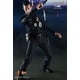 thumbnail image 2 of Figura Mms129 - Terminator 2 : Judgment Day - T1000, 2 of 2