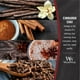 thumbnail image 3 of Vela aromática, 3 of 3