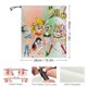 thumbnail image 2 of Sailor Moon Braga de Cuello Protección Solar - Bandana UV Refrescante para Ciclismo y Deportes al Aire Libre, Hombres y Mujeres, 2 of 6