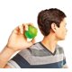 thumbnail image 5 of Juego Diggin Slimeball Dodgetag con chalecos y pelotas, 5 of 8