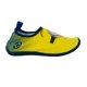thumbnail image 3 of Zapato Acuatico Talla 33, 3 of 4