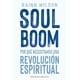 thumbnail image 5 of Soul Boom de Editorial Obelisco, 5 of 5