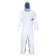 thumbnail image 1 of Overol reutilizable SAS Safety Corp Moonsuit de nylon y algodón, 1 of 4