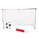 thumbnail image 2 of Poste De Portería De Fútbol Para Niños, Juguetes Deportivos, Juego De Regalo Perfecto Resistente, 120cm, 2 of 5