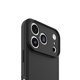 thumbnail image 5 of Funda OtterBox iPhone 18/17 Pro Lumen Negra, 5 of 6