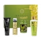 thumbnail image 1 of Set de 4 piezas Armaf Odyssey Tyrant 3.4 oz EDP para hombre, 1 of 3