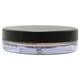 thumbnail image 2 of Base Mineral Suelta Youngblood Natural Honey 10 ml Mujer, 2 of 3