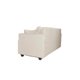 thumbnail image 5 of Sofa Anastasia 3 Cuerpos Pu Beige, 5 of 5