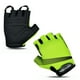 thumbnail image 1 of Guante Corto 8203 Verde L, 1 of 3